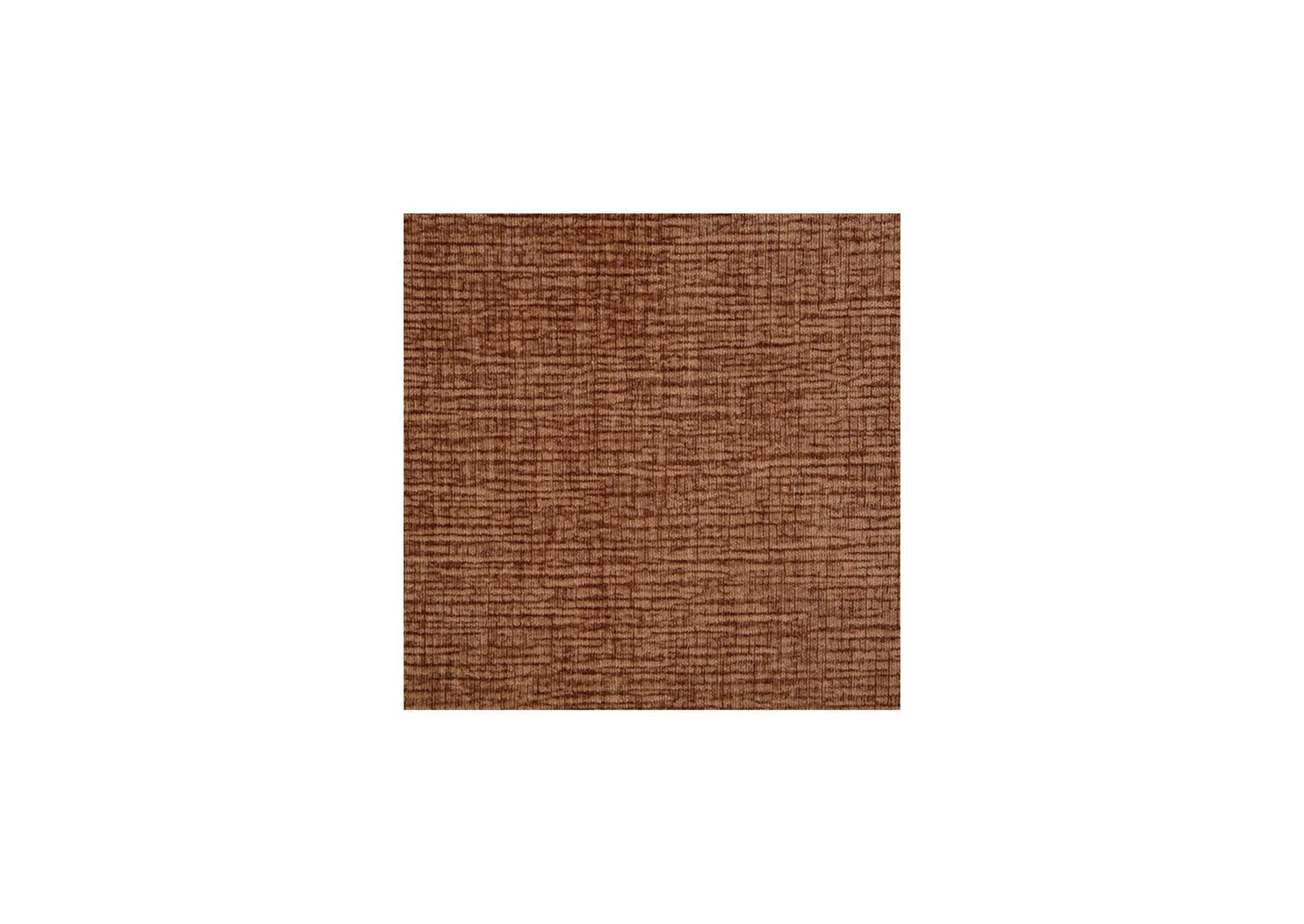 Amity Bay Chair
