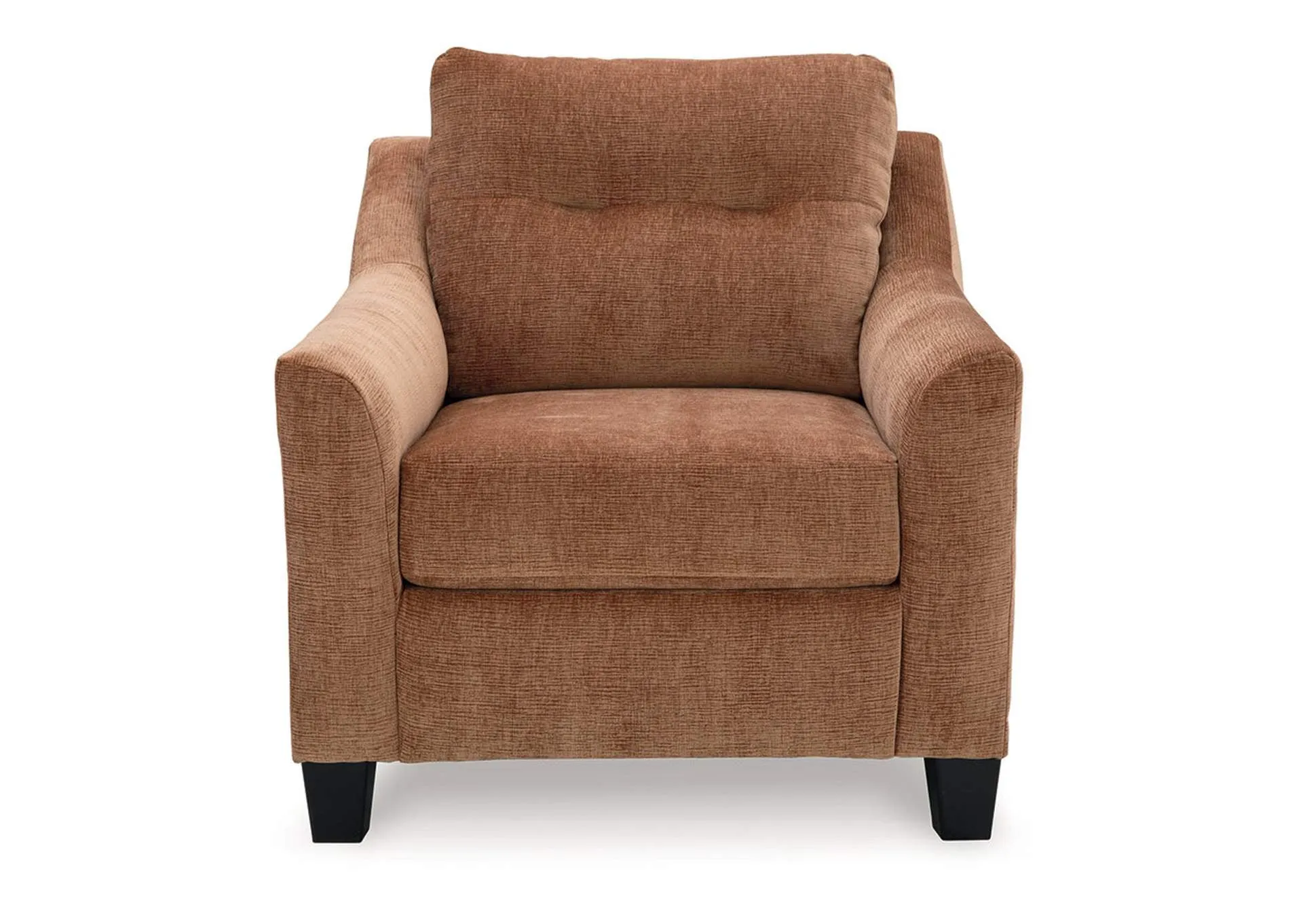 Amity Bay Chair