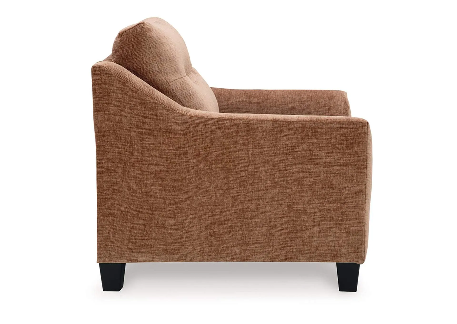 Amity Bay Chair