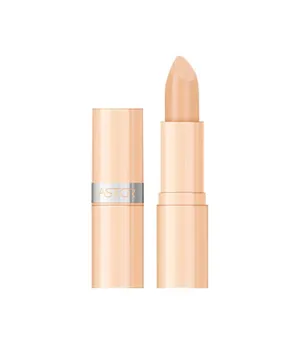 Astor Concealer Cover Up Stick Matte Finish 005