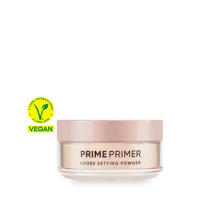BANILA CO Prime Primer Loose Setting Powder 8g
