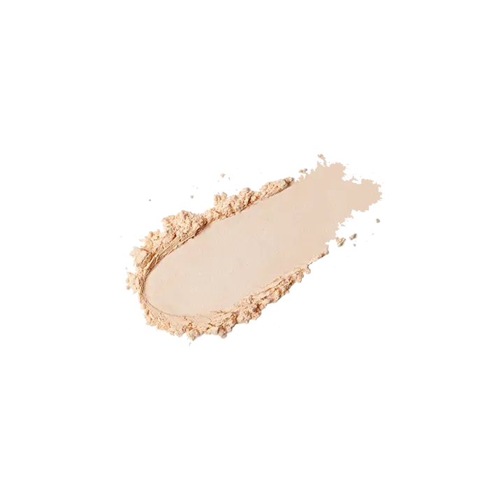 BANILA CO Prime Primer Loose Setting Powder 8g