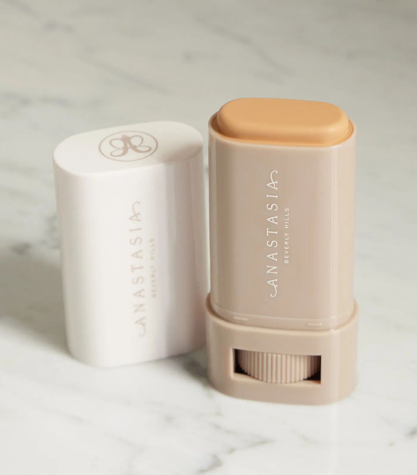 Beauty Balm Serum Boosted Skin Tint