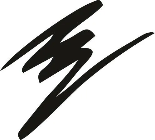 Bio-Blends Liquid Eyeliner - Onyx