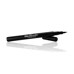 Bio-Blends Liquid Eyeliner - Onyx