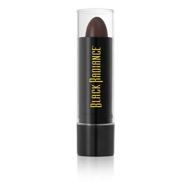 Black Radiance Concealer Stick