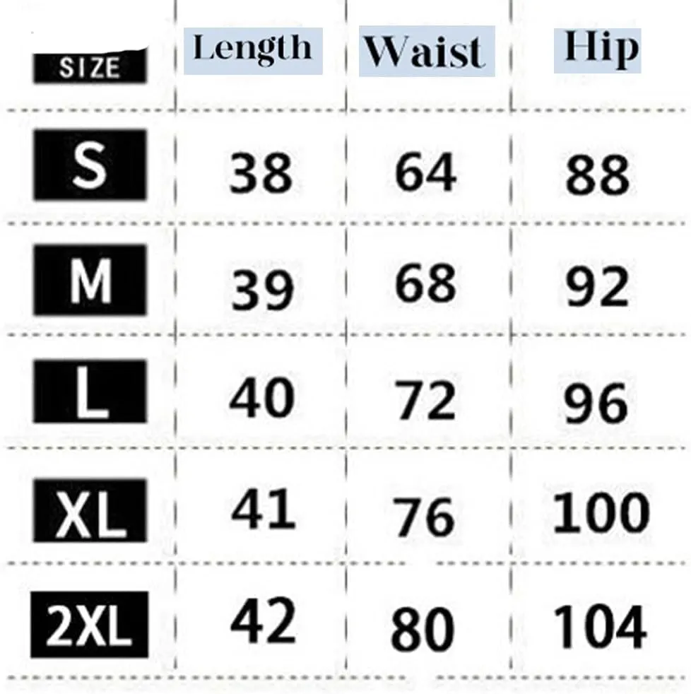 Bloomy Skorts,Denim Skort for Women,High Waisted Casual Stretchy Denim Skirt Side Split Mini Skirts