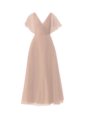Bodice(Ava), Skirt(Cerisa), blush