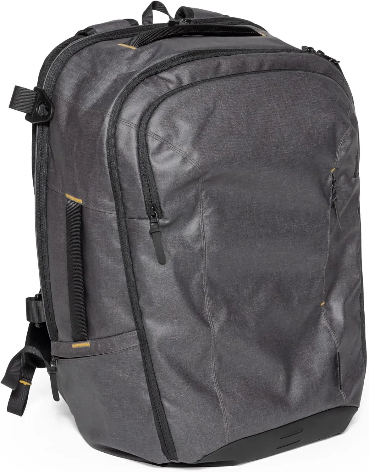 Burley Travoy Cargo Bike Trailer Transit Bag