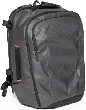 Burley Travoy Cargo Bike Trailer Transit Bag