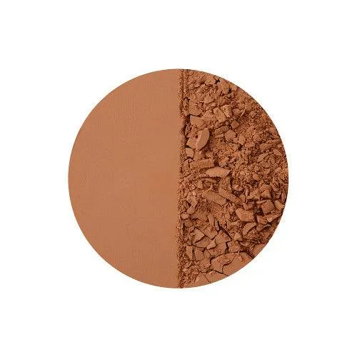 Charlotte Tilbury - Airbrush Bronzer -Tan