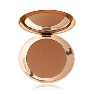 Charlotte Tilbury - Airbrush Bronzer -Tan