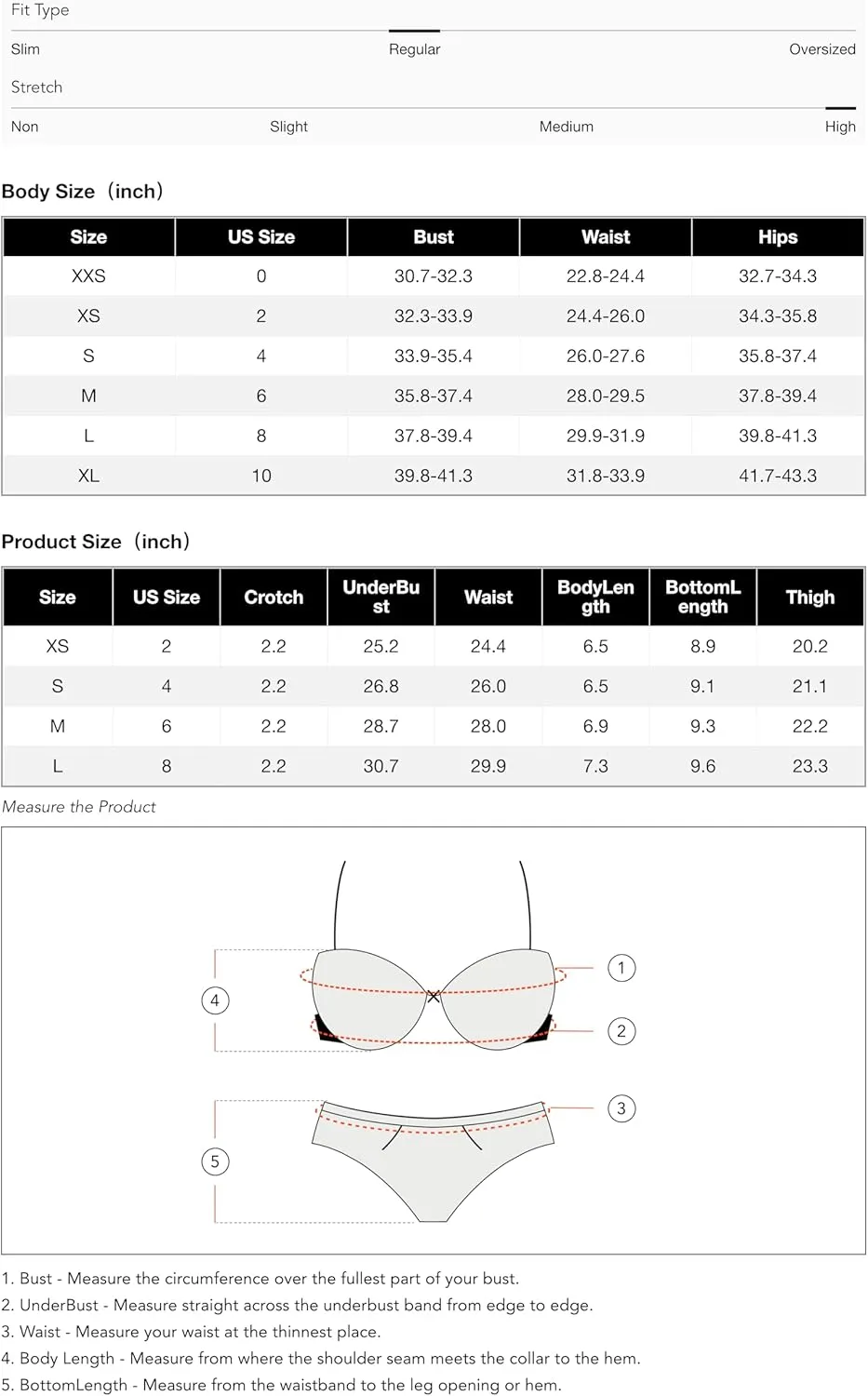 CIDER Swimsuit Bikinis for Women Halter Polka Dot Bikini Set Tie Side V Neck Low Waist Swimwear Bathing Suits