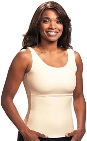 Compression Camisole