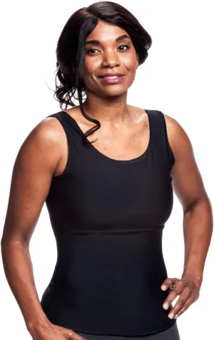 Compression Camisole