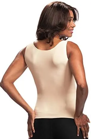 Compression Camisole