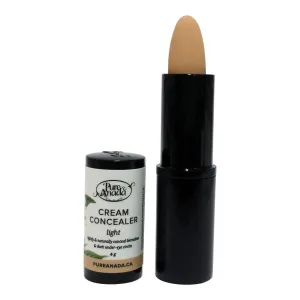 Cream Concealer by Pure Anada