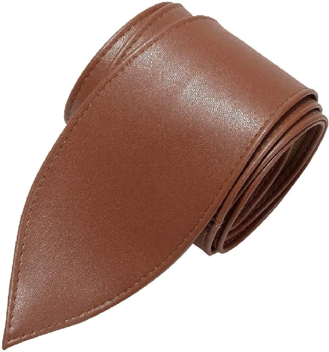 Earnda Womens Fashion Obi Belt Wrap Wide Cinch for Dress Solid Color Belts