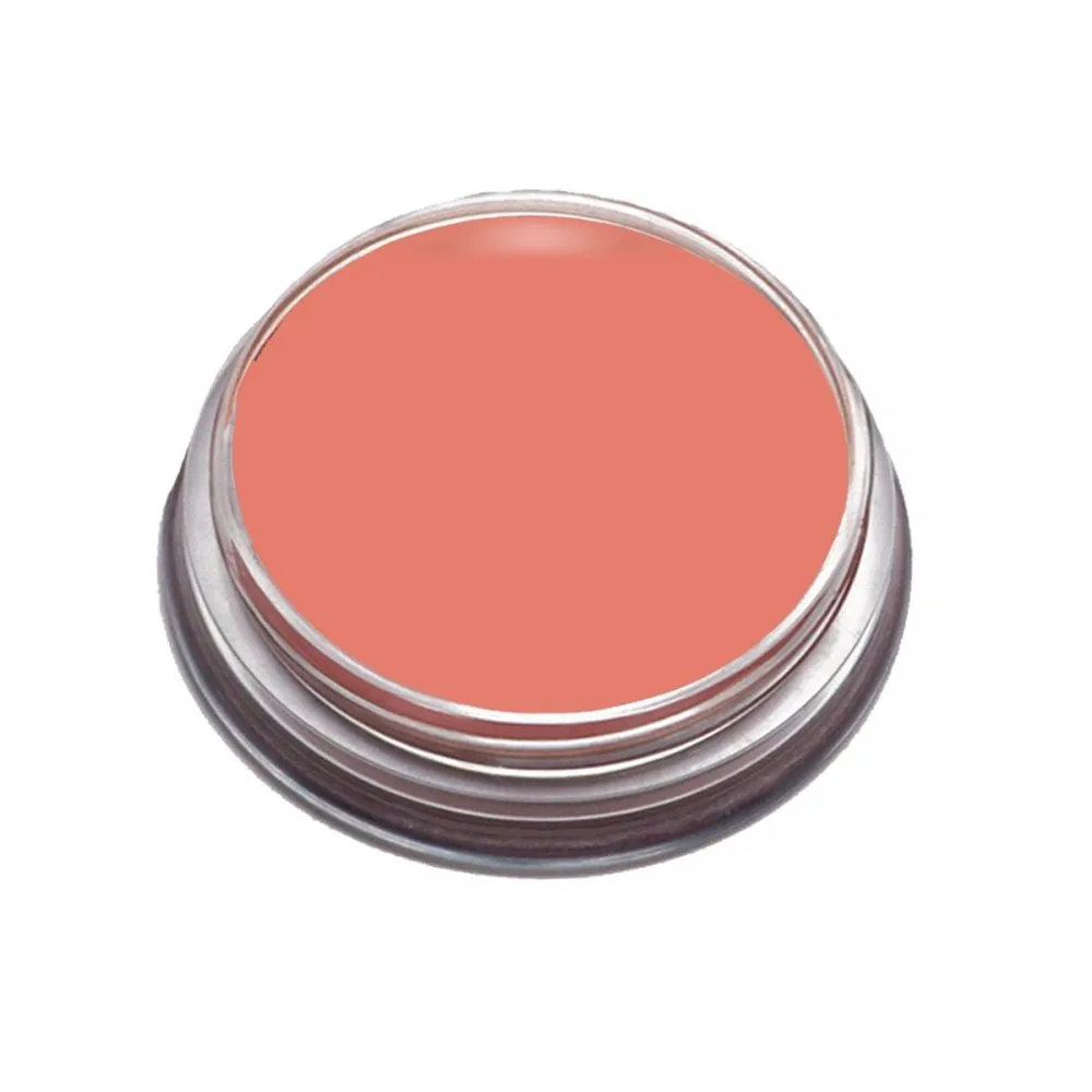 FIXX CREME BLUSH PALETTE - X6 SHADES