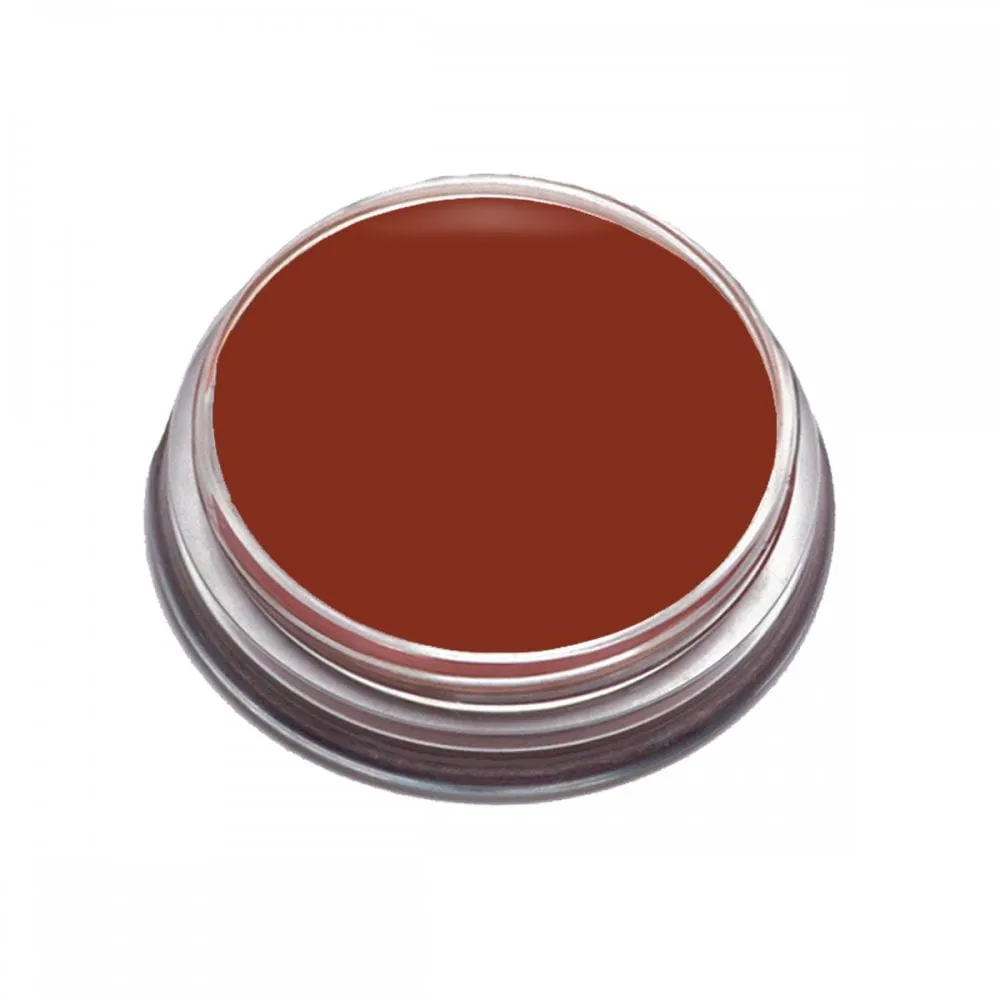 FIXX CREME BLUSH PALETTE - X6 SHADES