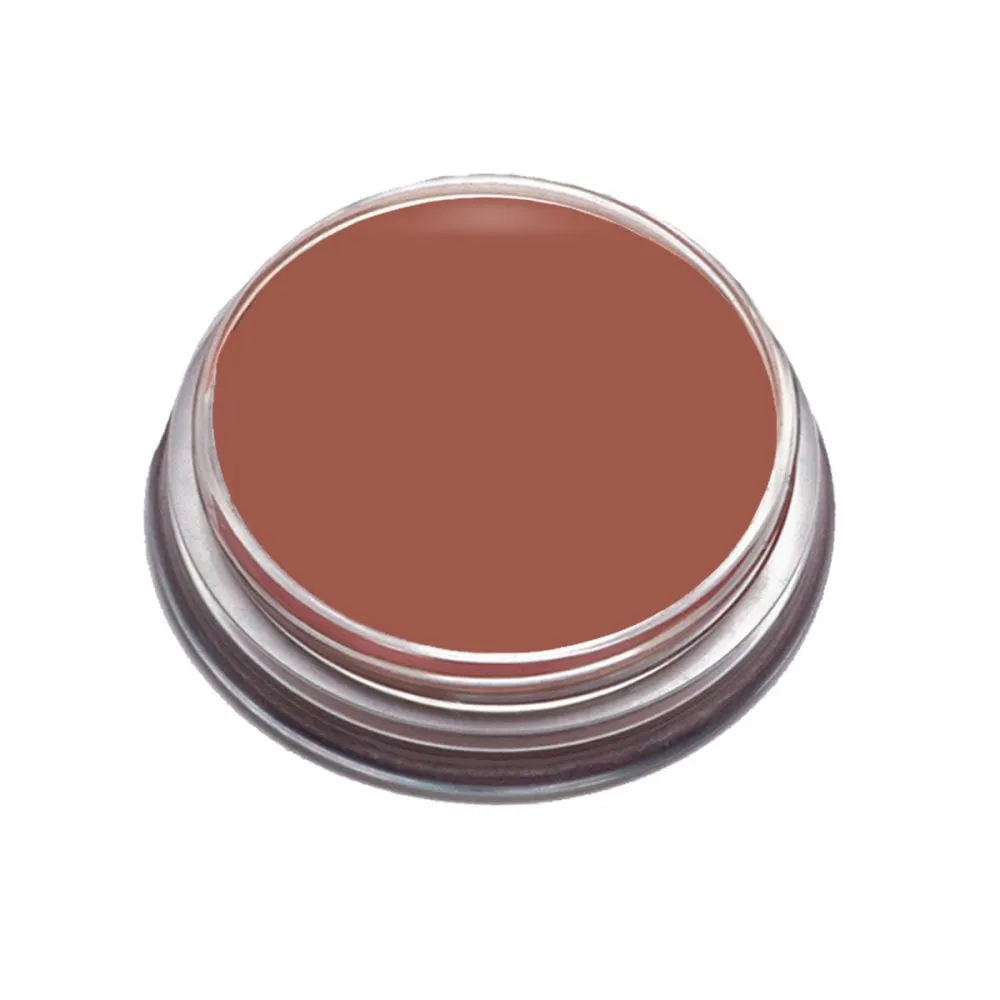 FIXX CREME BLUSH PALETTE - X6 SHADES