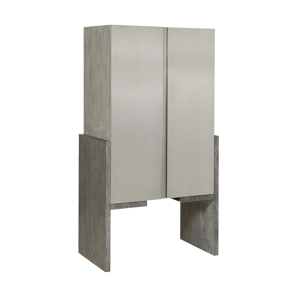 FOUNDATIONS BAR CABINET