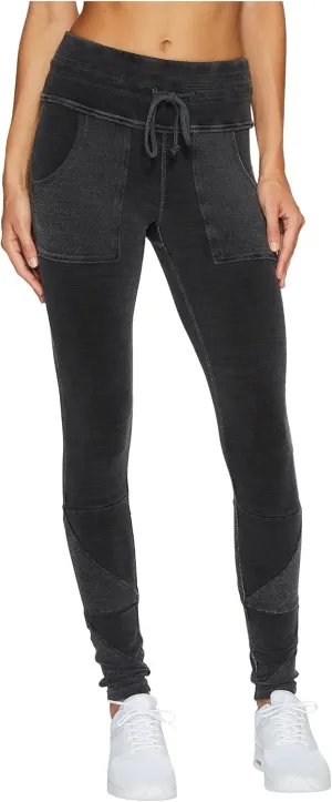 Free People Movement Women's Kyoto Leggings