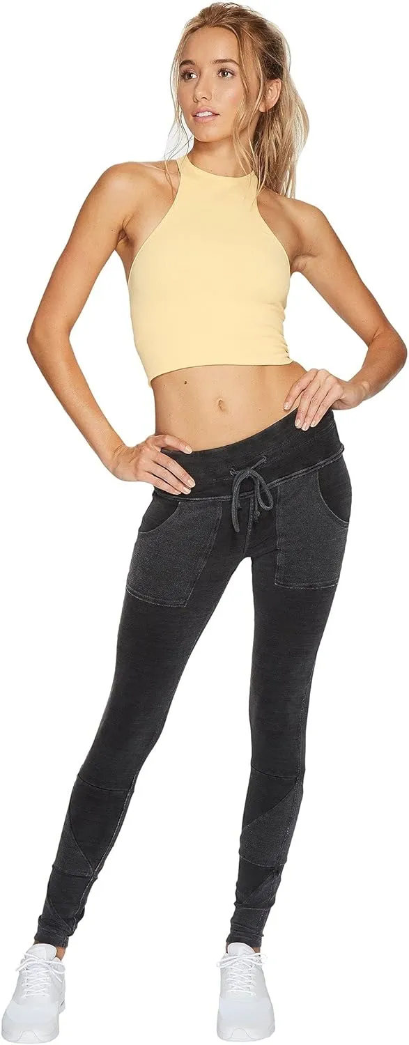 Free People Movement Women's Kyoto Leggings