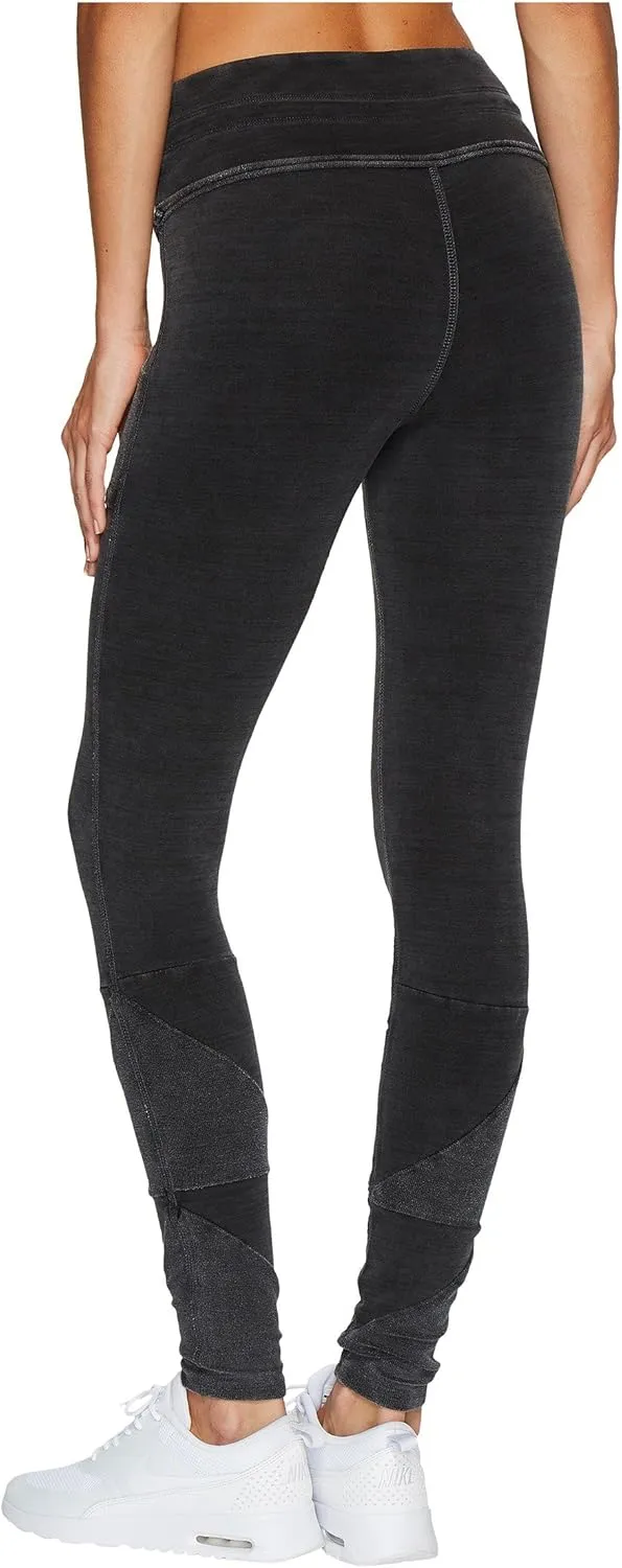 Free People Movement Women's Kyoto Leggings