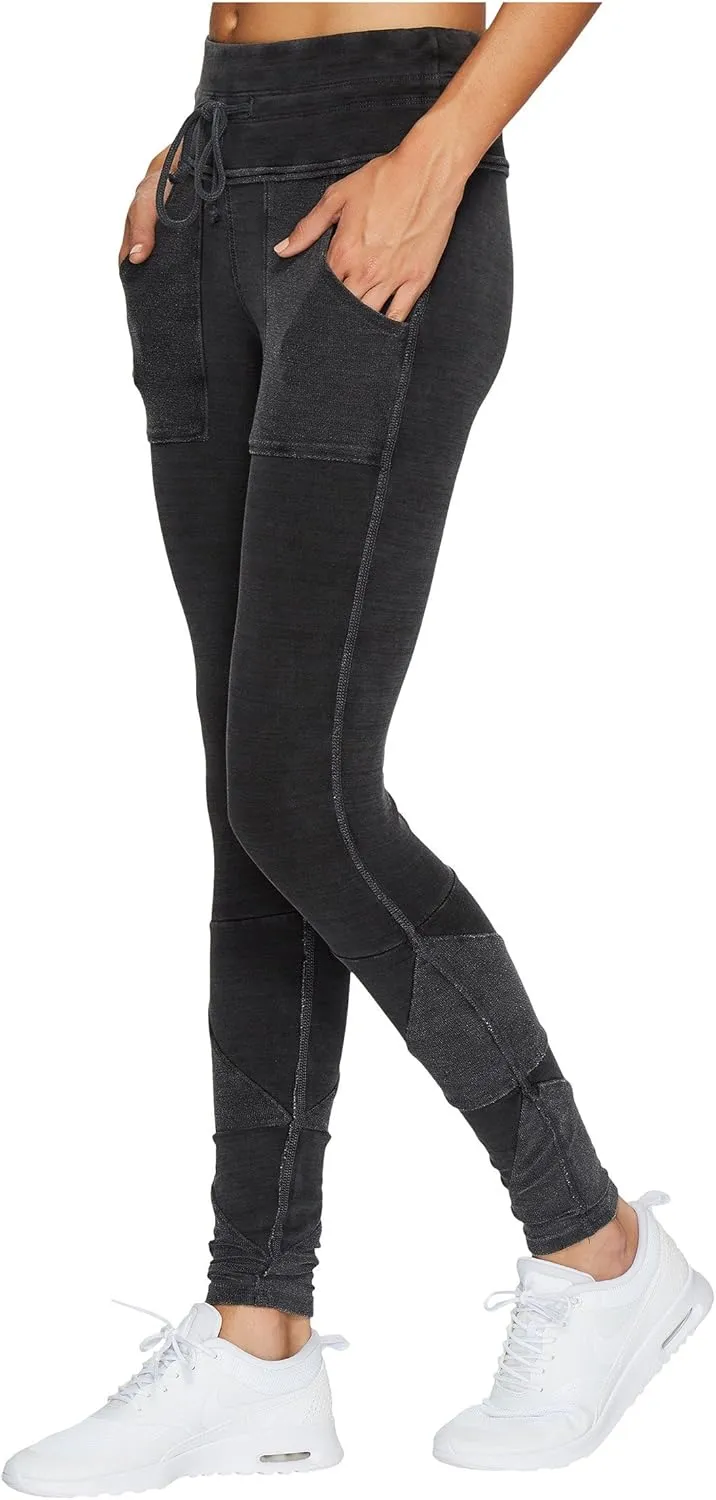 Free People Movement Women's Kyoto Leggings
