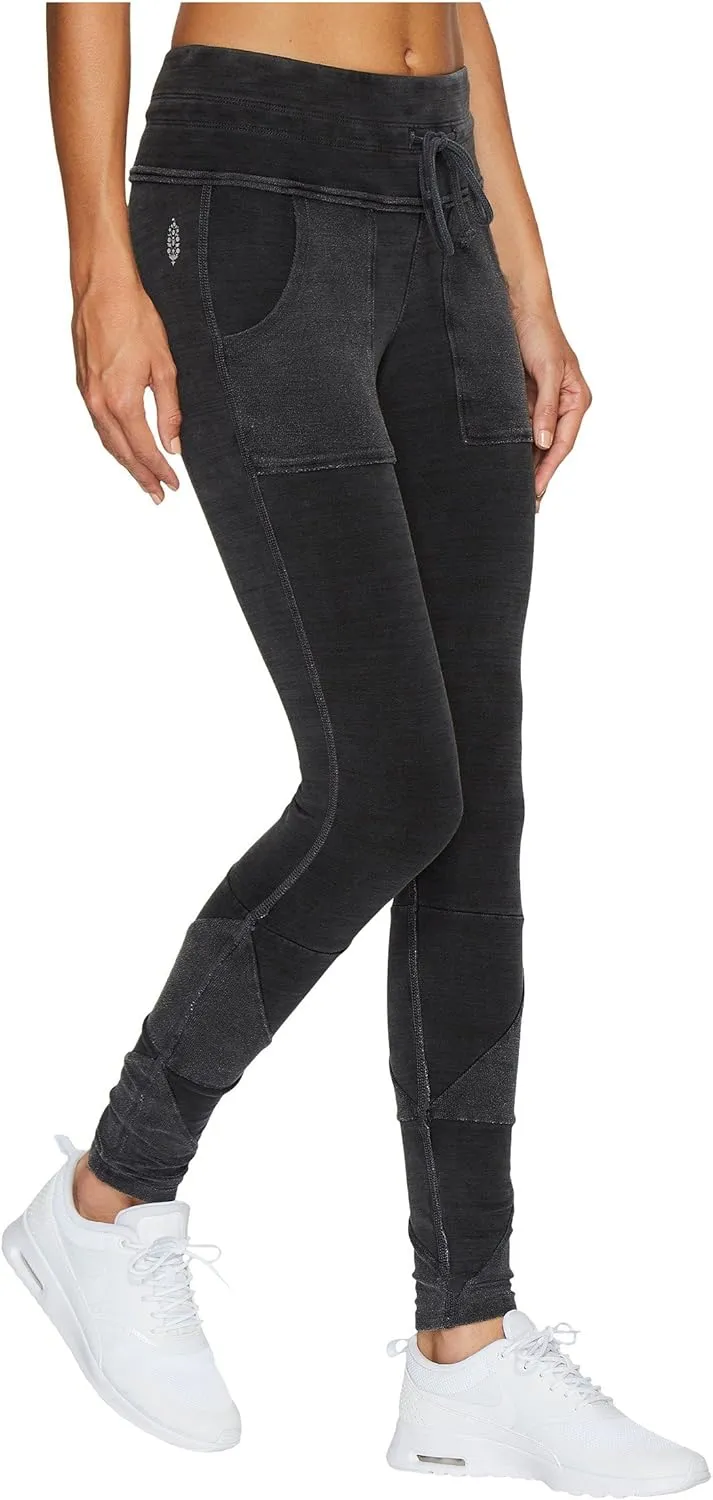 Free People Movement Women's Kyoto Leggings