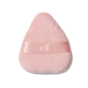Halo Glow Powder Puff
