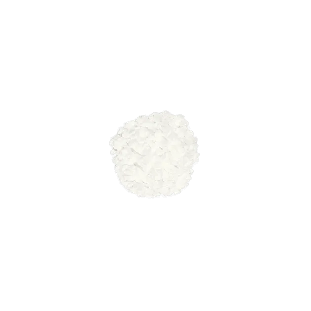 Huda Beauty Easy Bake Loose Baking & Setting Powder (Sugar Cookie)