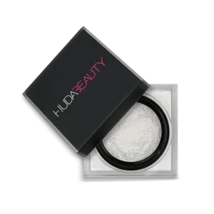 Huda Beauty Easy Bake Loose Baking & Setting Powder (Sugar Cookie)