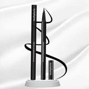 Hybrid Magnetic Eyeliner Pen