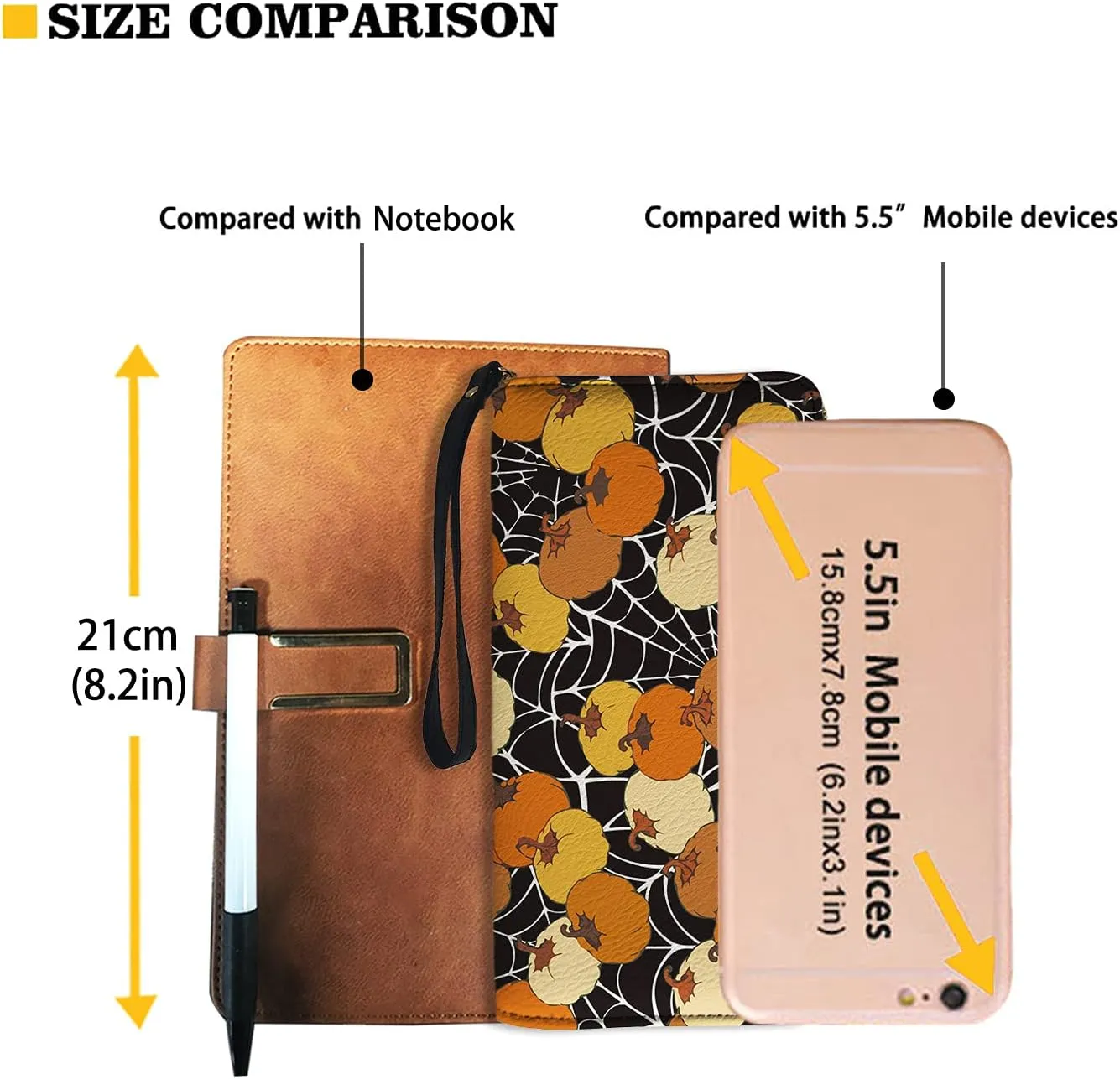 Jeiento Red Bling Wallets Leather Purse Coin Pocket Money Phone Clips Clutch Handbag for Teen Girl Women