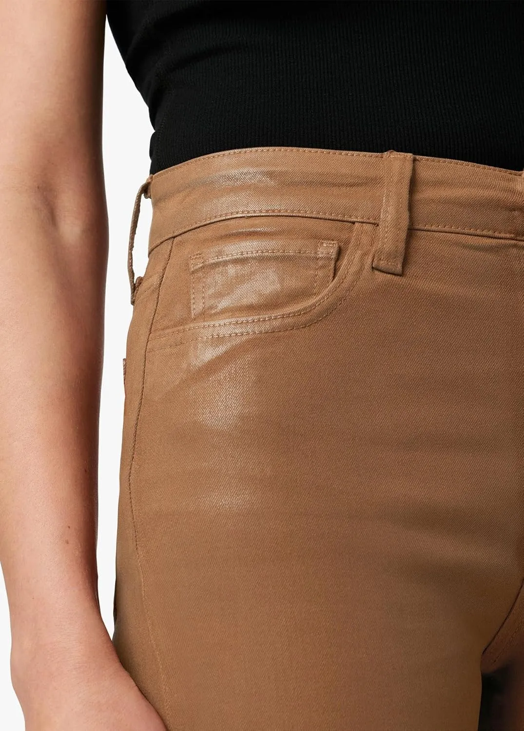 Joe's Women's The Callie