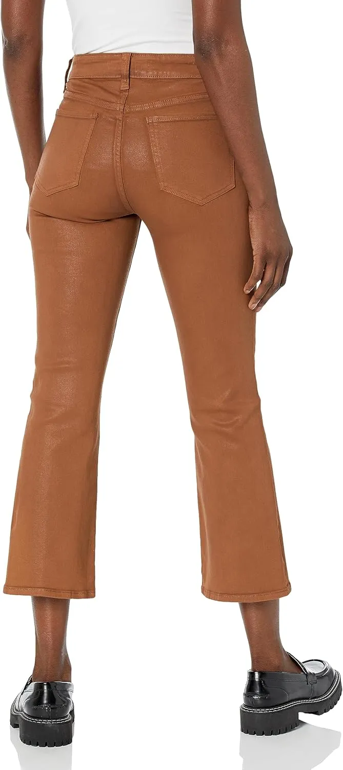 Joe's Women's The Callie
