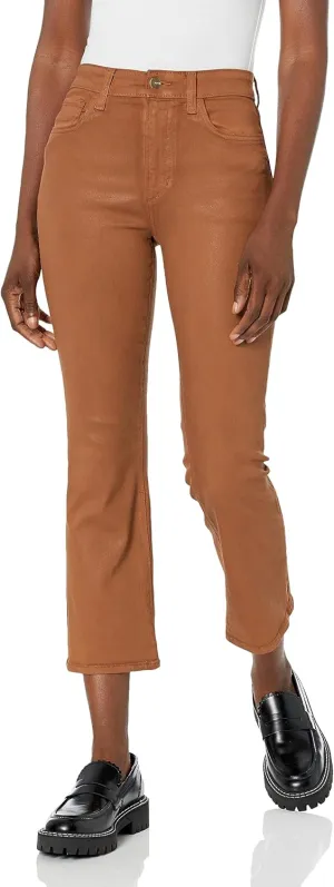 Joe's Women's The Callie