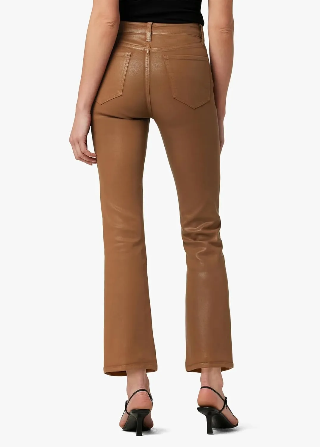Joe's Women's The Callie