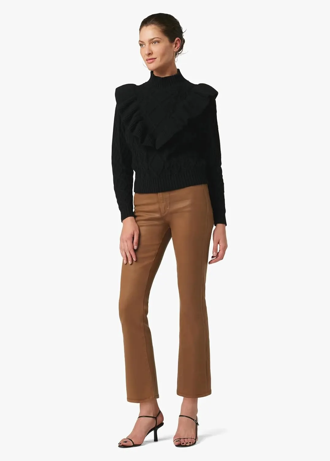 Joe's Women's The Callie