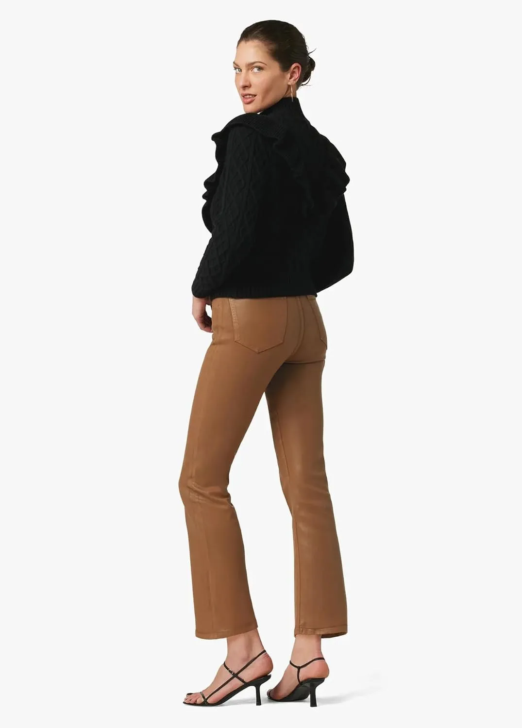 Joe's Women's The Callie