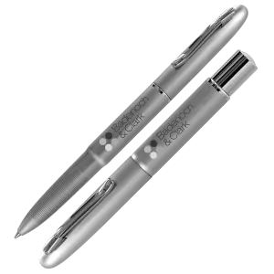Kiwi Rollerballs
