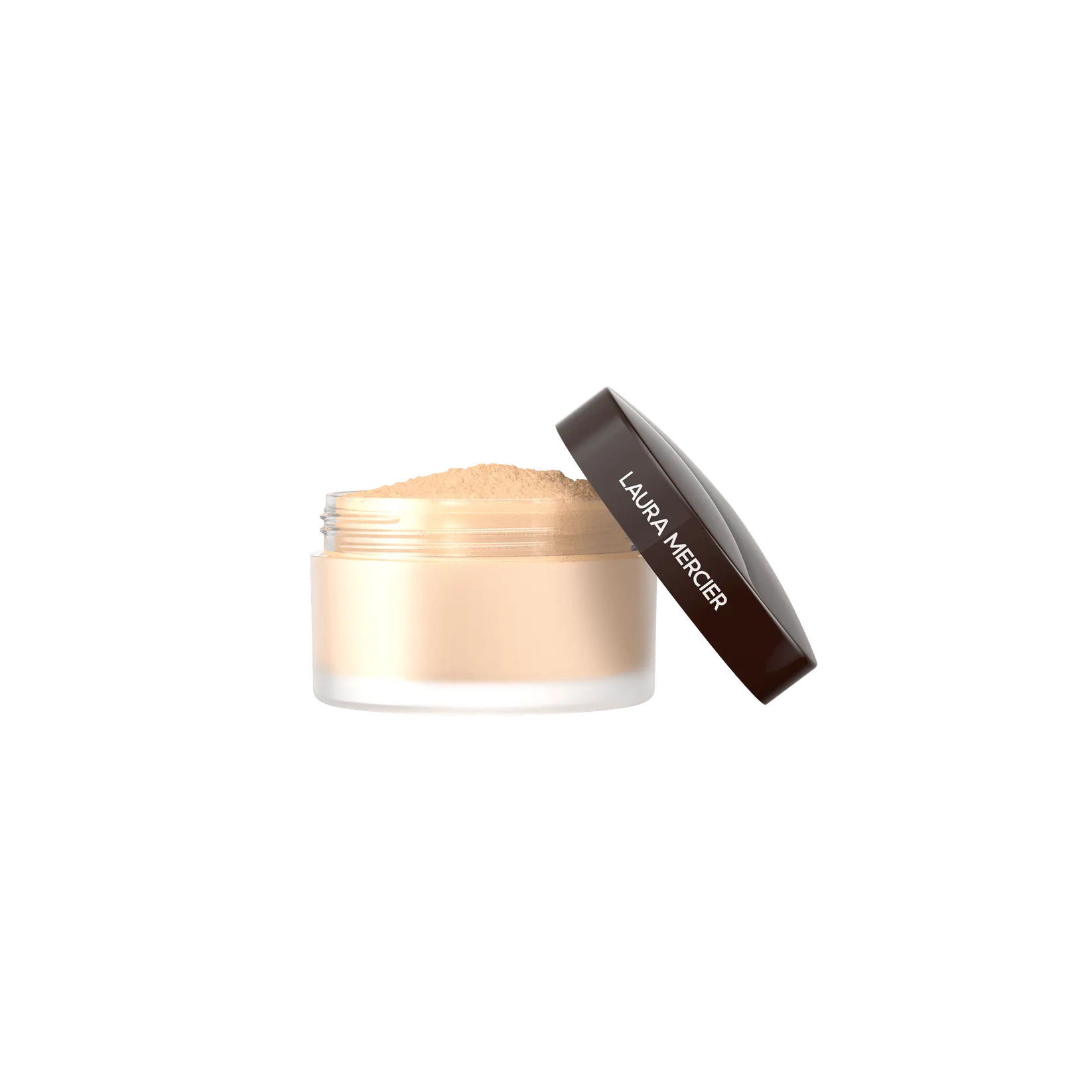 Laura Mercier Translucent Loose Setting Powder - Mini (Translucent Honey)