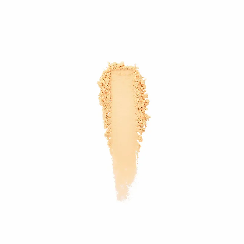 Laura Mercier Translucent Loose Setting Powder - Mini (Translucent Honey)
