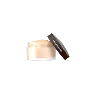 Laura Mercier Translucent Loose Setting Powder - Mini (Translucent)