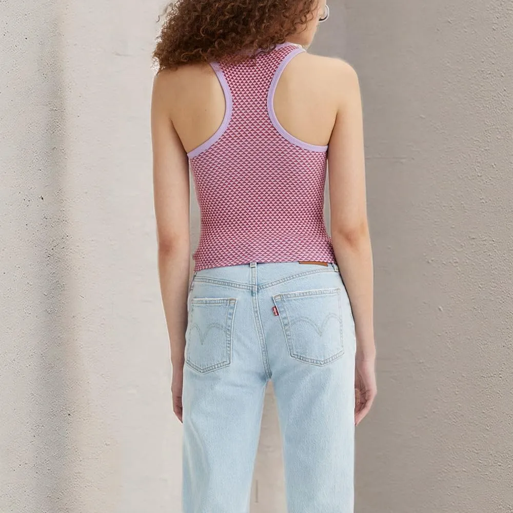 Levi's Women's Honey Tank (Standard and Plus)
