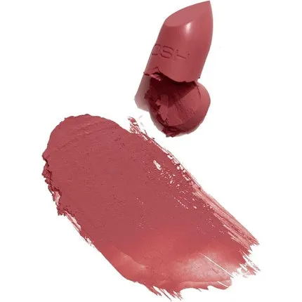 Lipstick Velvet Touch 160 Delicious 4G, Gosh