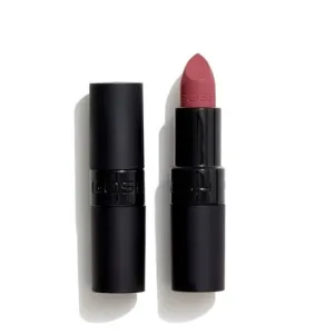 Lipstick Velvet Touch 160 Delicious 4G, Gosh