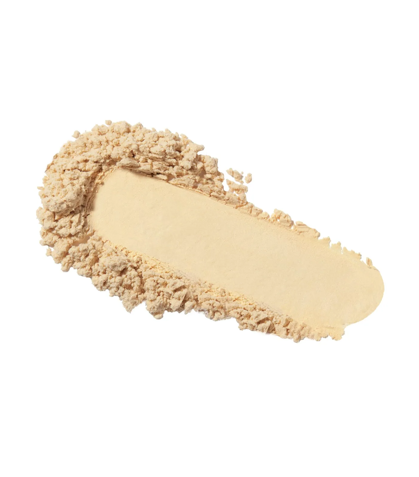 Loose Setting Powder
